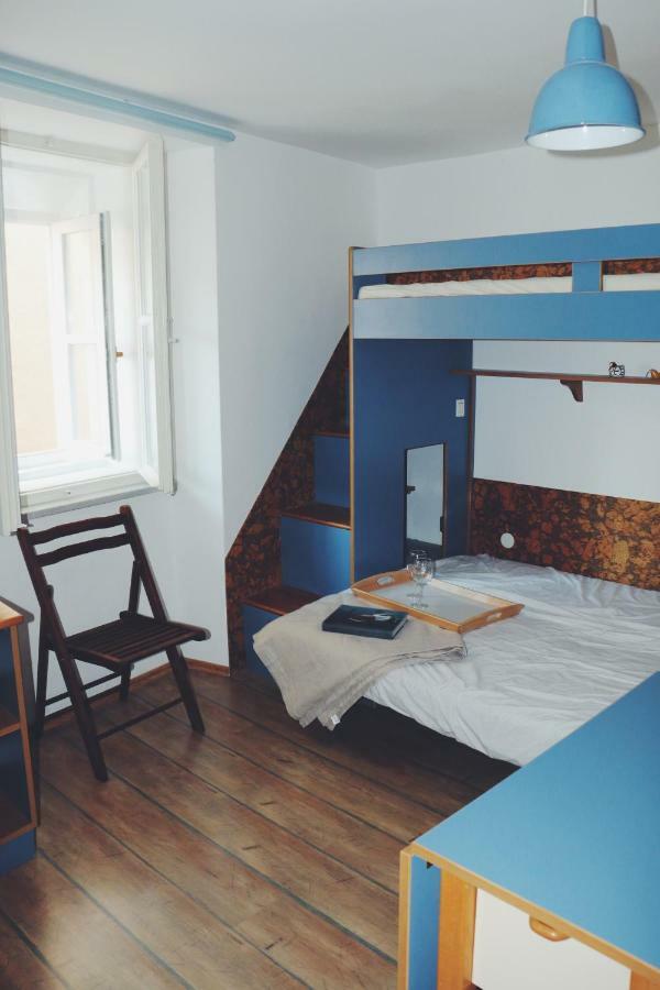 Ferienwohnung Apartmaji Piranko Exterior foto